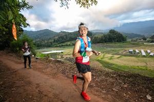 BIB: 1026, 1038
                            <button type="button" onclick="openModal(15926734)" class="btn btn-primary btn-sm float-right btn-popup" data-toggle="modal" data-target=".modal-high-quality">
                        <i class="fas fa-shopping-cart"></i> Add to Cart
                    </button>
                                            <button type="button" onclick="isThisMe(15926734, true)" class="btn btn-success btn-sm float-right btn-popup btn-isme hidden" data-toggle="tooltip" data-placement="bottom" title="นี่คือรูปของคุณใช่ไหม คลิกที่นี่เพื่อเอาเข้าอัลบั้ม">
                        <i class="fas fa-plus"></i> Add to album
                    </button>
                    <button type="button" onclick="isThisMe(15926734, false)" class="btn btn-warning btn-sm float-right btn-popup btn-isnotme hidden">
                        <i class="fas fa-ban"></i> Remove from album
                    </button>